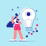 1xPartners App Features – Everything in One Place